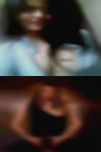Sexy nude horny horny women wives.