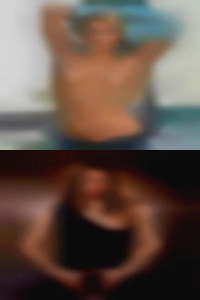 Shenandoah horny housewife girls!