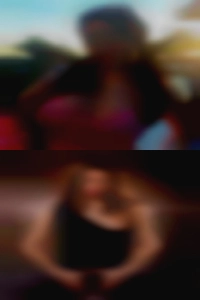 Sikeston posted phone numbers by horny horny singles.