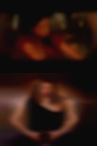 Wife swapping Port girls St.