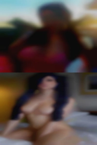 Cannabis hot swinging naked girls.