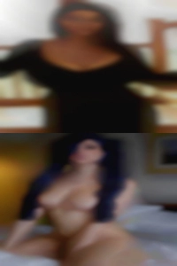 Chico woman group girls for over nude sex.