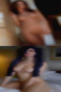 Discretion swingers always getaway weekends a must.