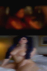 Elmhurst to meet milfs horny wives NY.