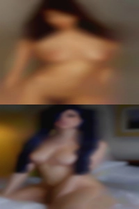 Gunnison amateur swingers NJ.