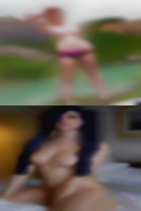 Hardinsburg sex free how to meet swingers for partner.