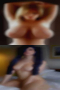 MS hairy girls looking for sex pussy.