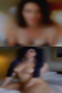 Nasty Delaware where to meet milfs swingers.