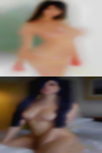 New bar Paltz sex mature cougar ads.