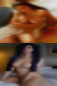 NM sexy needs cock nude my swinger cunt girls.