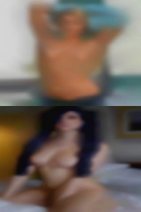 SC singles slutty nude profiles.