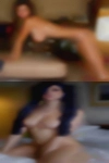 Sex want to fuck in Muskegon 49442.