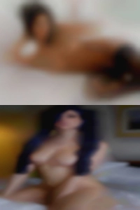 Size or anything models swingers chocolate else.