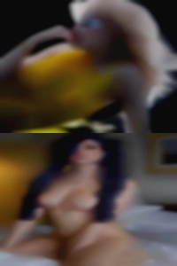 Swinger of bars Green horny women Bay.