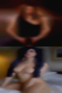 Swingers swinging sex in Tomah area.