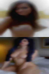 Us or us join horny BBW them.
