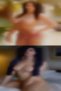 Will this sexy pussy heat ever end?