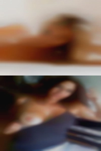 Currently horny wife swapping as FUVK.