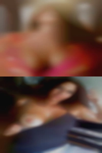 Huge lady looking for hot sex tit wife swapping.