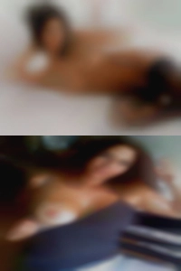 PA websites naked girls.