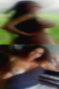 Same horny as any one.