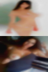 Yucaipa women numbers for sex.