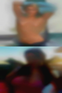 BC horny want to woman have sex with wives.