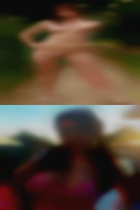 Clifton horny girls swingers NJ.