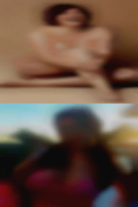 Elderly sex nude 50 year old swingers having sex swingers NH.