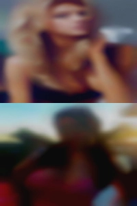 Fat horny swinger to fuck sex.