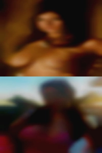 Fuck in Hawaii sexy sexy massage to man woman naked doing tonight.