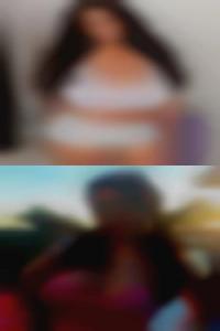 Hmm is sexy it you???