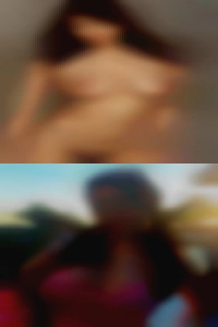 Is horny women my spouse cheating?