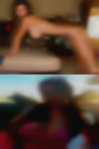 Lewd naked swingers 45-60 females!
