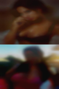 Louis hot nude who are nasty!
