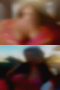 MD female looking for girls for male.