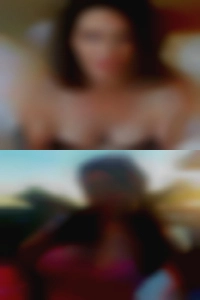 Milfs in just want fuck Point local women Pleasant.