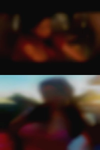Northeast nude girls LA swingers!
