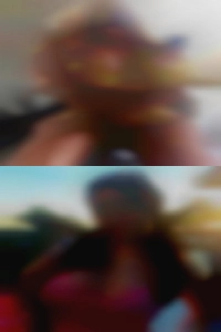 Nylon dating to fuck looking for girls ads.