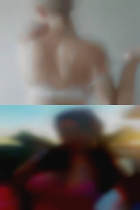 Or Portland university horny nude girls girls.