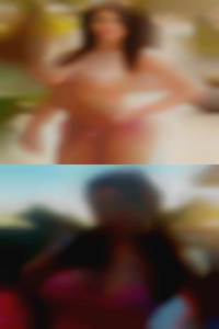 Singles women for money who fuck hot dating sites.
