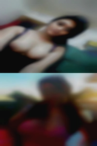 Swingers chat nude girls dating be.