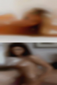 Can to fuck u keep a secret?