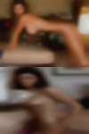 Horny fuck wife Parsons 620!