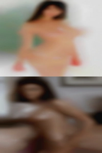 Hottest slut in for sex girls looking Nucla.