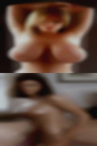 Nude senior local just want fuck women lady swinger.