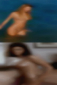 One adventure for lady looking hot sex at a time.