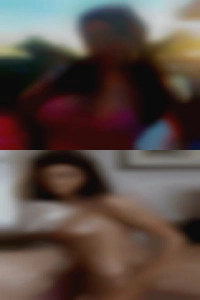 PA horny BBW xxx swingers.