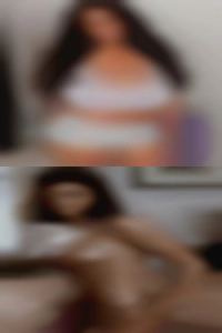 To smile women who fuck nd hve for money fun...