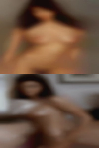 Very openminded girls looking as for sex well.